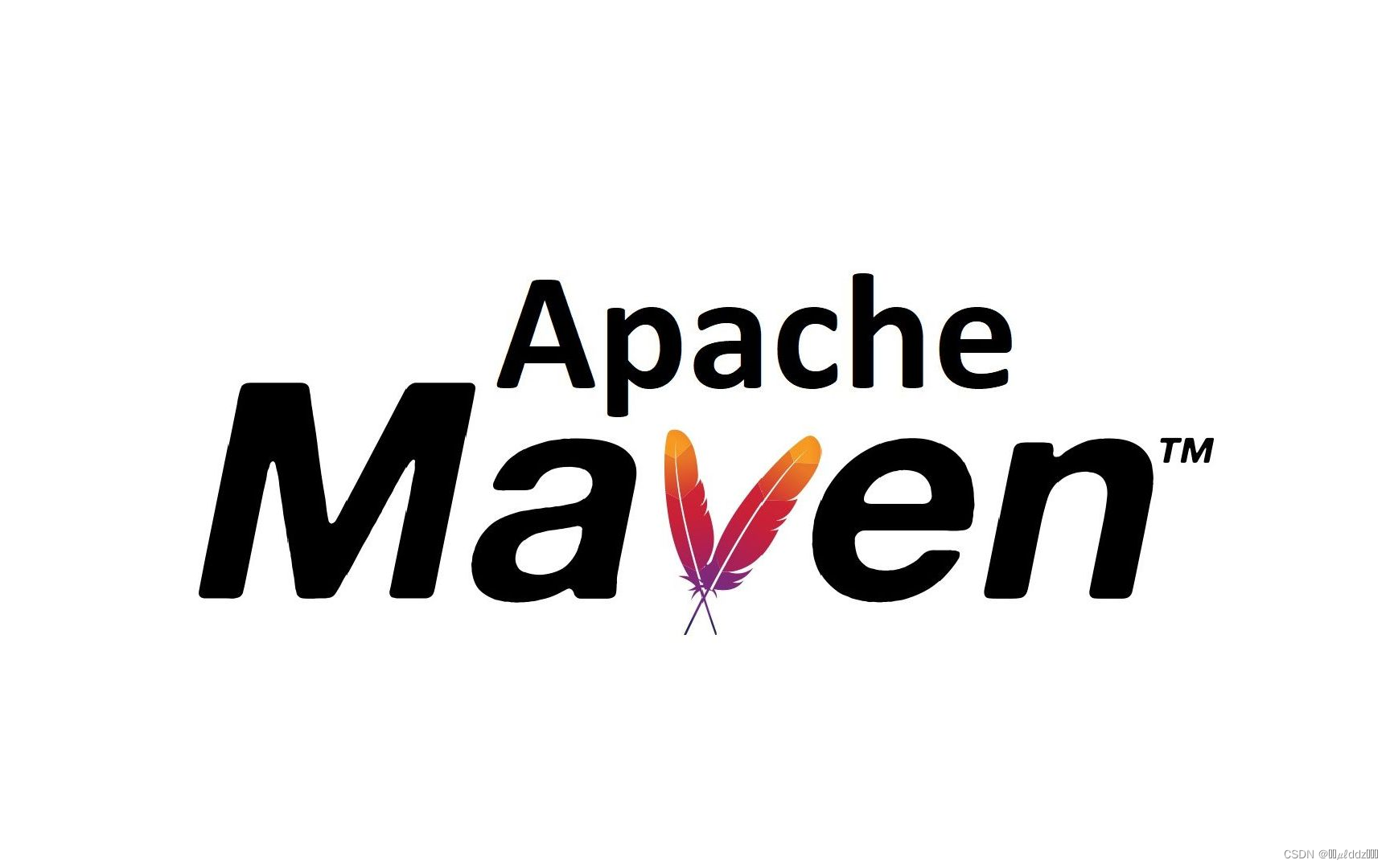 搭建maven私有仓库